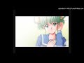 ときめきメモリアル キャラソング【ラビリンス~あなたに届くまで~】~館林見晴~(TokimekiMemorial music)#ときメモキャラソン #ときメモ