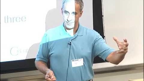 Multi-People Tracking through Global Optimization