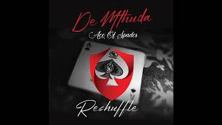 De mthuda john wick video