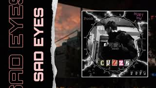 C.u.z.z.z. - Fire Sad Eyes