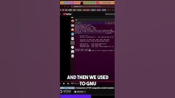 Generating graphs for tcp cubic algorithm #tcp #ns3 #webns3