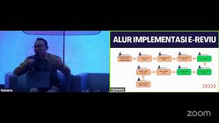 Sosialisasi Peraturan Menteri Dalam Negeri Nomor 3 Tahun 2026