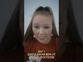 ШАГ 1 Драгоценная вера от Святых Апостолов @JuStanTV