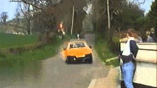 Amazing GIFs