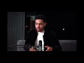 توقف عن كونك رجل ضعيف Foryou Business Business Entrepreneur Shorts Morocc توقف عن كونك رجل ضعيف Foryou Business Business Entrepreneur Shorts Morocc