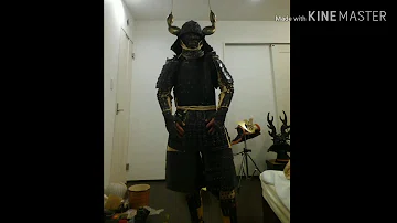 تحميل 鬼瓢箪 تحميل 鬼瓢箪