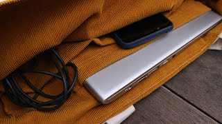 Download Lagu PROSES PEMBUATAN TOTE BAG MP3