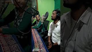 Singer Rahul Annu FM Radio Active Bhagalpur 90.4 FM Me Live screenshot 2