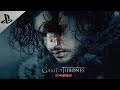 Game of Thrones Kingsroad First 2 Hours Gameplay {PS5 60FPS}