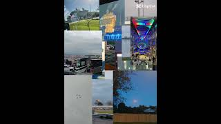 Download Lagu My favorite memories to this day MP3 Download Lagu My favorite memories to this day MP3