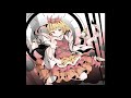 [Innocent Key]東方セレブ -» Feel my love, darling