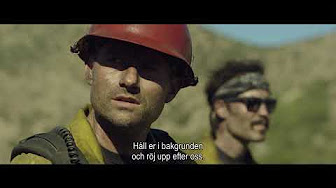Héroes En El Infierno Pelicula Completa En Español Youtube
