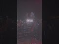 BABYGANG Doppio Hublot Night Skinny Gué Perte Neiperte Video Edit Trending Reels 1k Babygang BABYGANG Doppio Hublot Night Skinny Gué Perte Neiperte Video Edit Trending Reels 1k Babygang