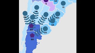 الدولة.أي أوه - اغزُ العالم screenshot 2