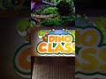 OTW Dino Park (JATIM PARK 3 MALANG)