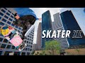 SKATER XL - Relaxing Gameplay #3