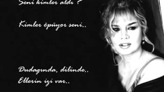 Sezen Aksu - Seni Kimler Aldi