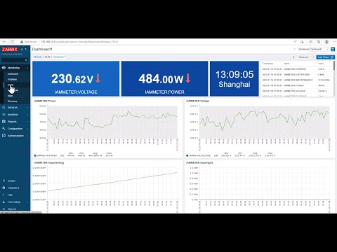 Vídeo: Com integreu SonarQube a Jenkins?