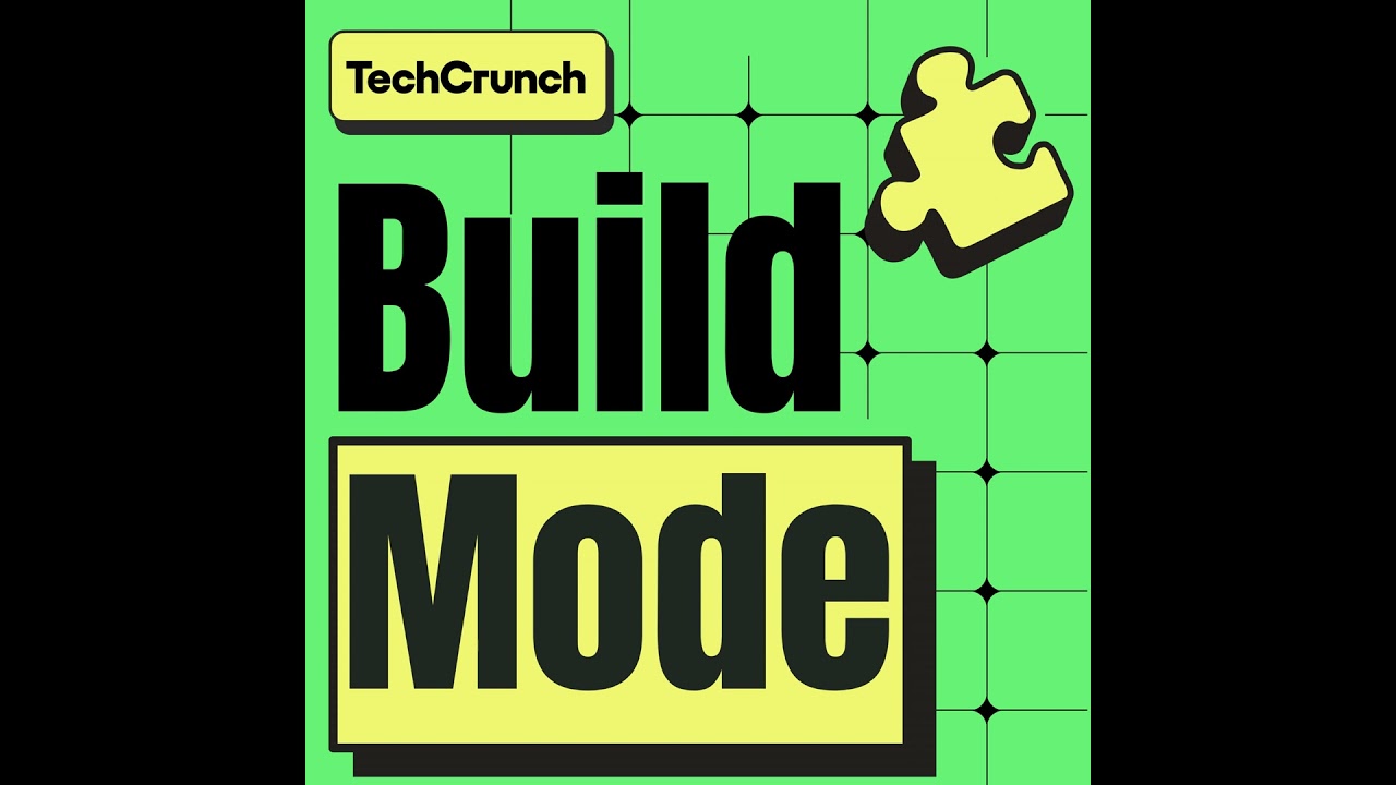 How Forethought AI Found Product-Market Fit with Co-Founder Deon Nicholas l Build Mode