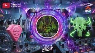 PG 2 vs. Release - The Reality [Lander B Remix // Crisrkr Mashup]