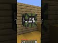 #funny #minecraft #rust #minecraftbuticanttouchgrass #comedyvideos #gaming #hcf #smp
