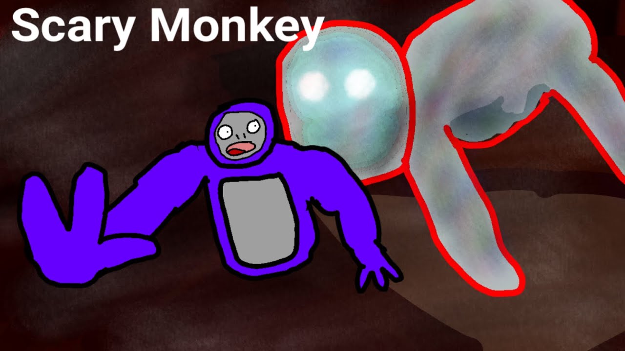What Does Monkey On Your Back Mean
