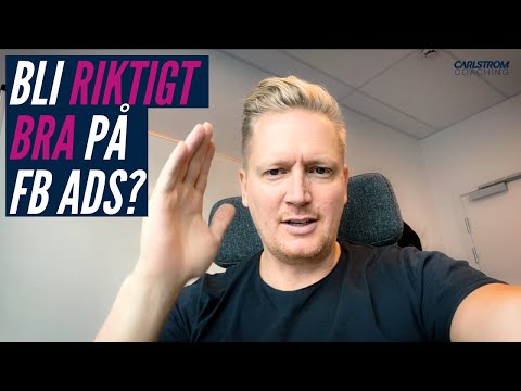 Video: Varför är MOBA-spel som League of Legends så populära?