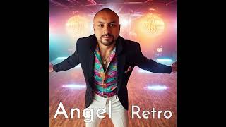 Angel - Cała Noc i Całe Życie