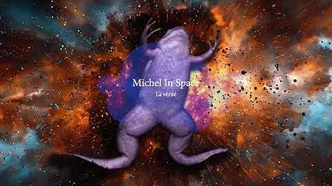 🚀 You won’t BELIEVE what this frog does in SPACE… 🐸✨