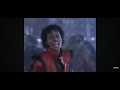 Horror Michelle Jackson Dance Video вќ пёЏ Horror Hollywood Michaeljackson Dance Party Club Funny Horror Michelle Jackson Dance Video вќ пёЏ Horror Hollywood Michaeljackson Dance Party Club Funny