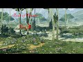 雑翻訳 Book Of Travels 実況プレイ Part3 雑翻訳 Book Of Travels 実況プレイ Part3