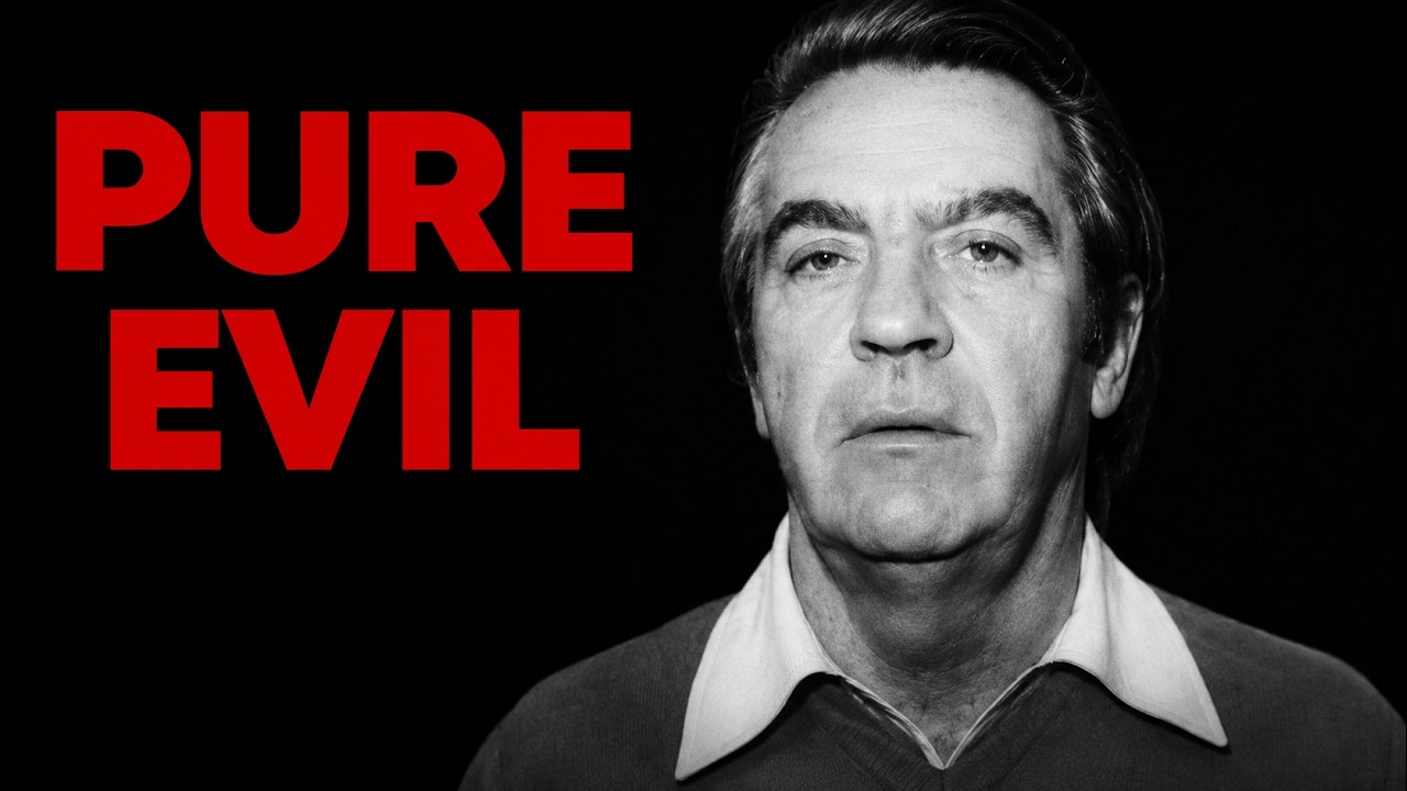 What They Found Under Robert’s Lounge Makes GOODFELLAS Look Tame