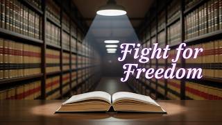 How to Research Case Law Like a Professional