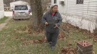 Voluntary relocation assistance approved for Forest View tenants in Iowa City