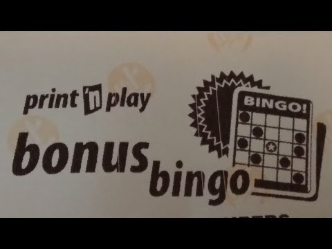 Más turbados que nunca en casino crown . 22 de noviembre en city tv