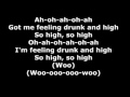 Download Mp3 Coldplay ft Beyonce Hymn for the Weekend Lyrics Gudang lagu Download Mp3 Coldplay ft Beyonce Hymn for the Weekend Lyrics