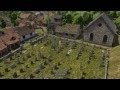 Banished - Follow Mode