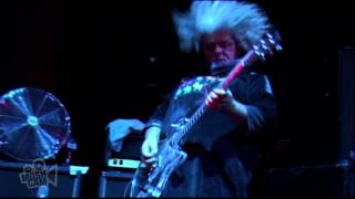 The Melvins - Amazon (Live in Sydney) | Moshcam