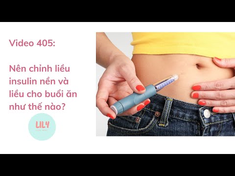 Video: Làm cách nào để tải bảng điểm không chính thức của tôi từ SJSU?