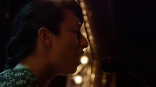 Katie Cruel - Ora Cogan at Union Pool