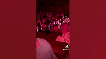 Sia Sings A Bit Of Chandelier At Kathy Griffin S Show In Las Vegas Last Night 