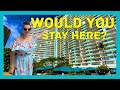 ILIKAI HOTEL Complete Walk-Through Tour | Oahu Hawaii