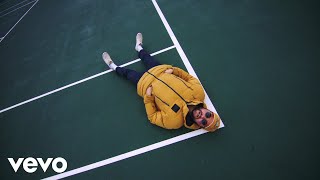 Quinn XCII - Monday Morning (Official Video)