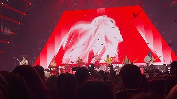 Paramore - You First - live in Denver July 13, 2023