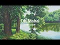 Oh, Mahal - DRO & Cliff (Lyric Video)