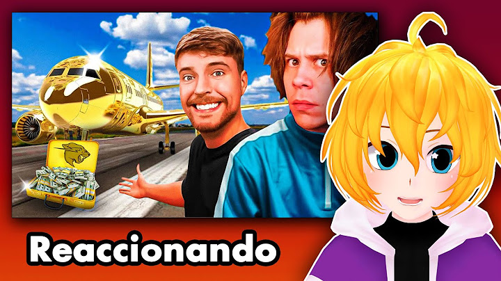 🟣 Millyo 🟣 Reacciona a Sobreviví 48 Horas en el Reto de MrBeast | Epic Vlog