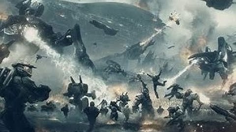 I play PROJECT ZOMBOID but I don