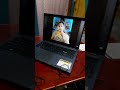 Asus vivobook 16x (2022) 8gb ram 512gb ssd