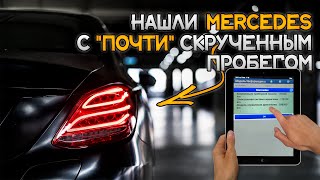 видео:  картинка: