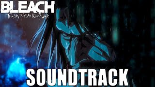 Yhwach Theme ＜Yhwach vs Yamamoto＞「Bleach TYBW Episode 6 OST」Epic Orchestral Cover